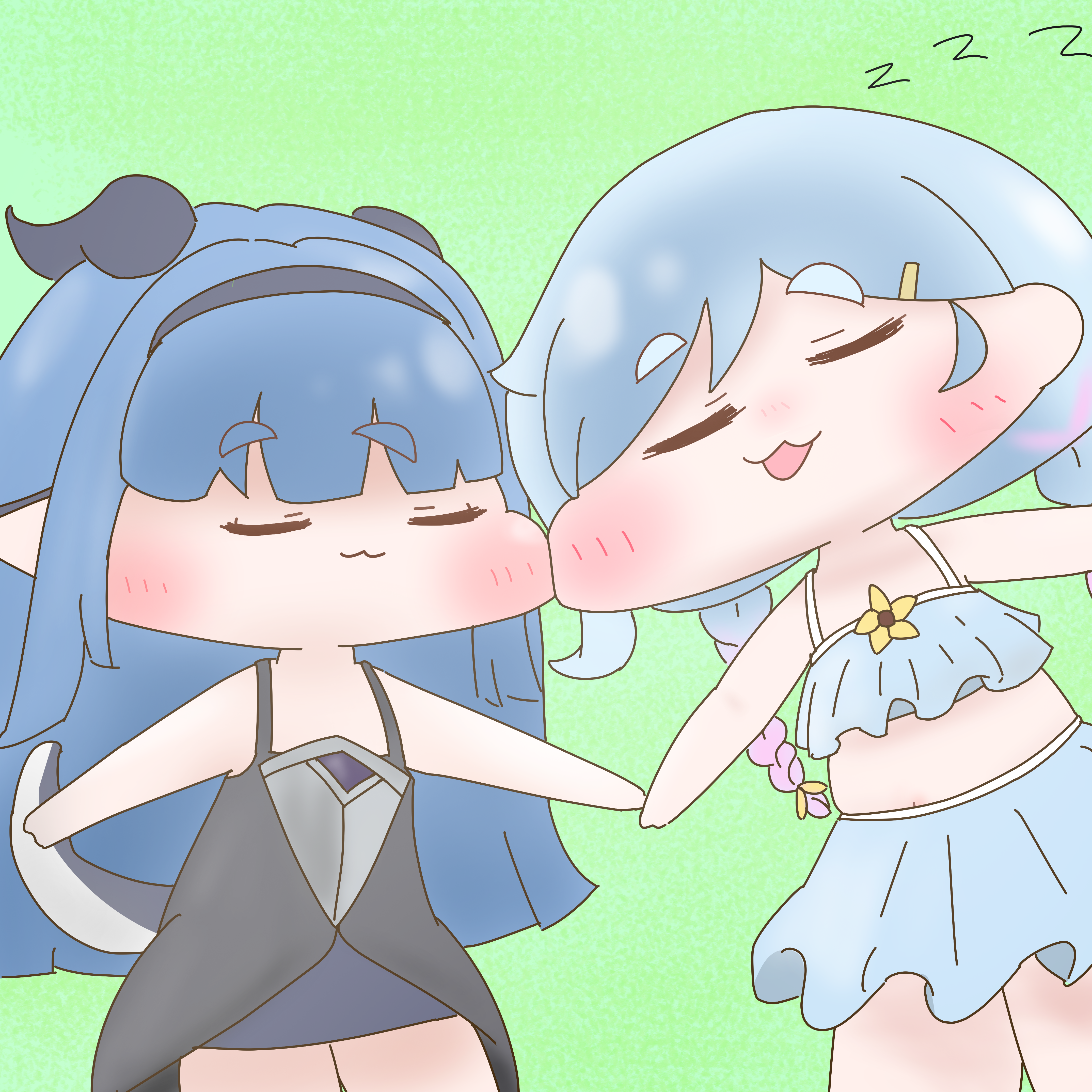 ナイシル