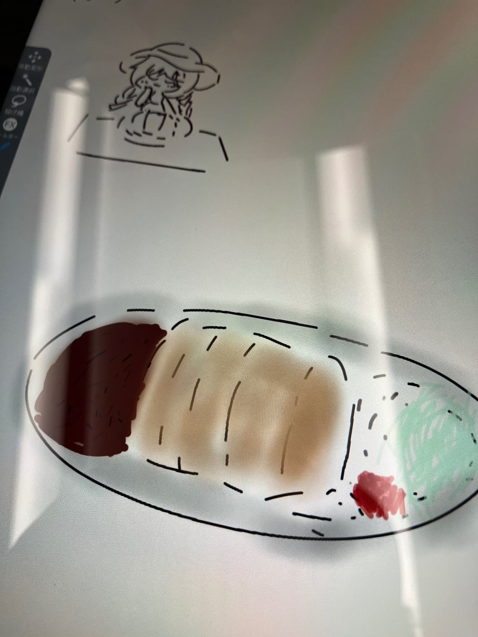 ここまでのご観覧ありがとうございましたよろしければわたくしのSNSをフォローしていってくださいこのサイトのトップページにSNS一覧があります
